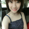 eugeneleong